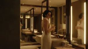 Задник к фильму "Эммануэль" #589625