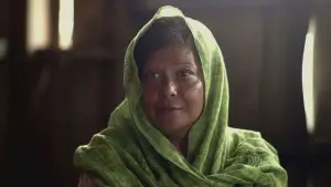 Задник к фильму "" #695159