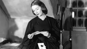 Задник к фильму "" #713443