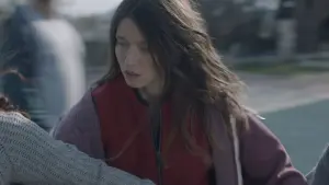 Задник к фильму "" #410293