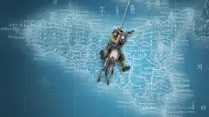 Задник к фильму "" #226506