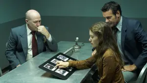 Задник к фильму "Поверьте мне. Похищение Лизы МакВей" #178265