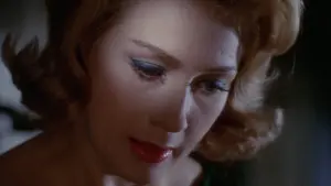 Задник к фильму "Кровь и черные кружева" #223487