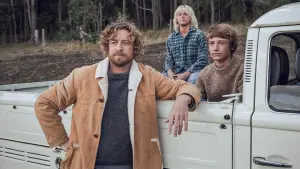 Задник к фильму "Дыхание" #496109