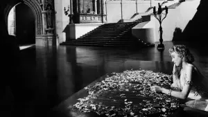 Задник к фильму "Гражданин Кейн" #180115