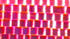 Задник к фильму "" #199941