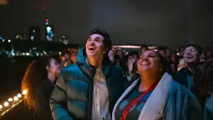 Задник к фильму "" #495180