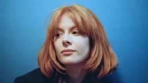 Задник к фильму "Дафна" #492699