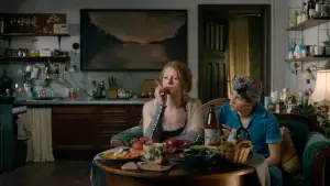 Задник к фильму "" #534436