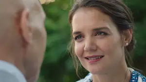 Задник к фильму "Кода" #742703