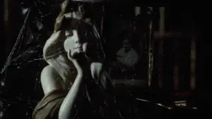 Задник к фильму "Моргиана" #730705