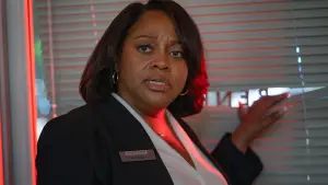 Задник к фильму "Последняя капля" #579580