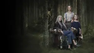 Задник к фильму "" #707499