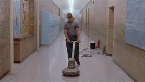 Задник к фильму "Умница Уилл Хантинг" #579886