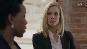 Задник к фильму "" #499362