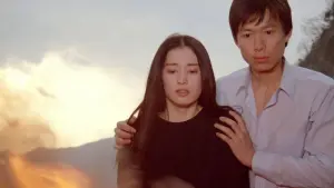 Задник к фильму "" #316075