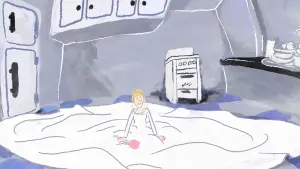 Задник к фильму "" #683498