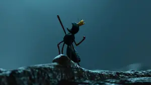 Задник к фильму "Прыгуны" #514026