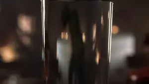 Задник к фильму "Знаки" #670389