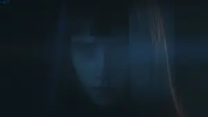 Задник к фильму "Вампир-гуманист ищет добровольца-суицидника" #367664