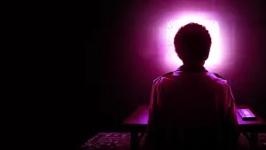 Задник к фильму "" #594448