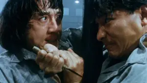 Задник к фильму "Остров Огня" #383697