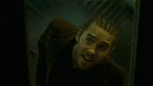 Задник к фильму "Комната страха" #641860