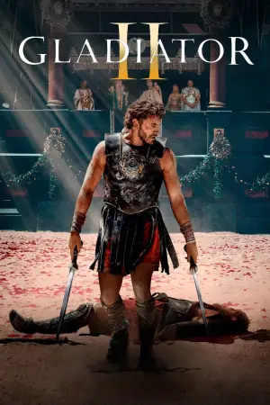 Постер к фильму "" #555498