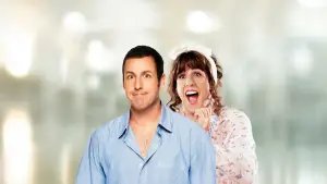 Задник к фильму "Такие разные близнецы" #678580