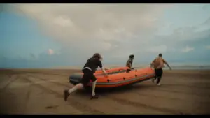 Задник к фильму "Ровесник" #647568