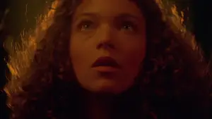 Задник к фильму "Кэрри" #639338