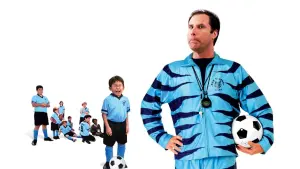 Задник к фильму "Бей и кричи" #388488