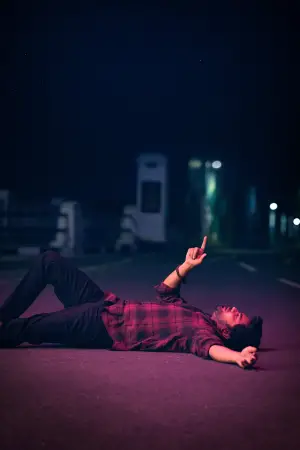 Постер к фильму "" #669011