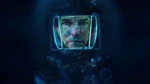 Задник к фильму "Миссия: невыполнима. Смертельная расплата, часть 2" #515323