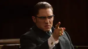 Задник к фильму "Легенда" #244788