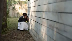 Задник к фильму "Месть Лиззи Борден" #460775