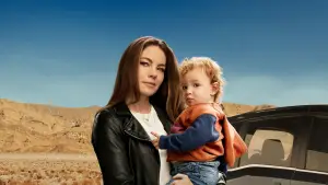 Задник к фильму "Семейный план" #583848