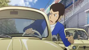 Задник к фильму "" #420400