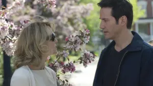 Задник к фильму "Частная жизнь Пиппы Ли" #478229