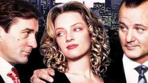 Задник к фильму "Бешеный пёс и Глори" #308201