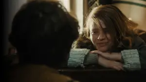 Задник к фильму "" #537687