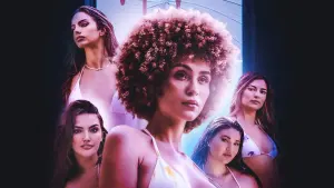 Видео к фильму Model House | Official Trailer