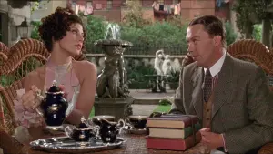 Задник к фильму "Оскар" #294118