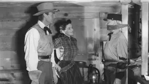 Задник к фильму "" #727641