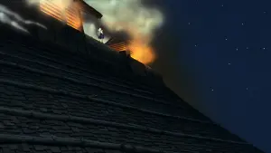 Задник к фильму "Принцесса Мононоке" #174591