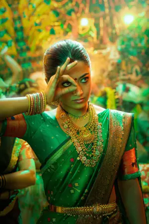 Постер к фильму "" #535461