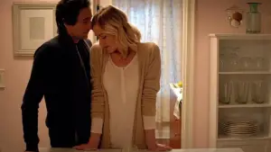 Задник к фильму "Журналист" #700168