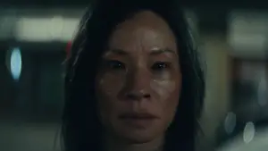 Задник к фильму "" #533929