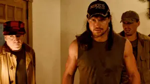 Задник к фильму "Странная природа" #425247