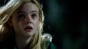 Задник к фильму "Супер 8" #265080